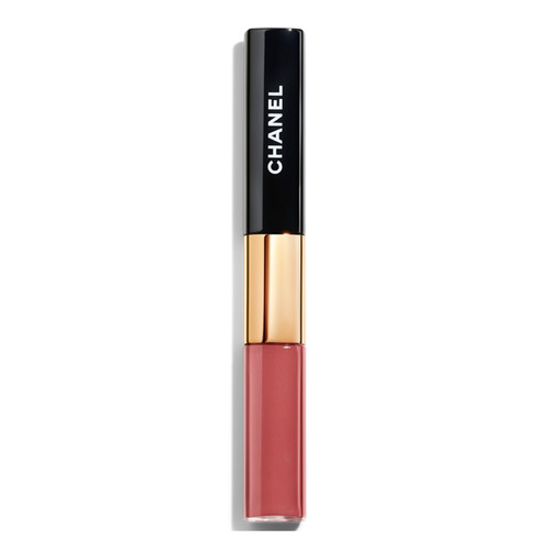 LE ROUGE DUO ULTRA TENUE Ultrawear Liquid Lip Colour | Ulta