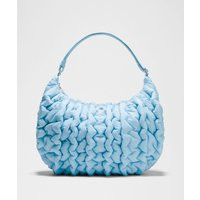 Quilty Puff Shoulder Bag 14L | Lululemon (US)