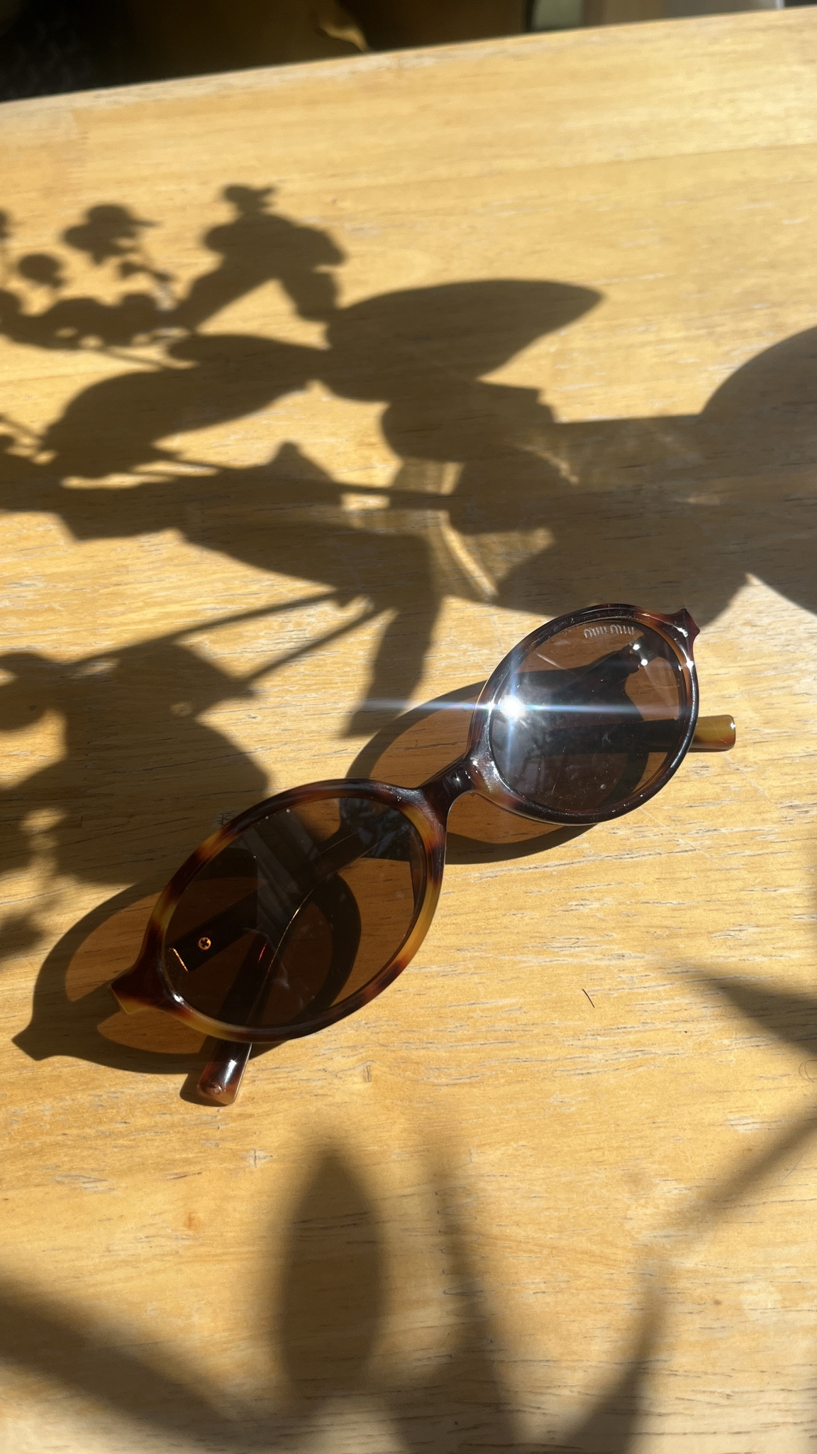 sunglasses, sunglasses women, amazon sunglasses,  sunglasses amazon, miu miu sunglasses, oval sunglasses, 90s sunglassess