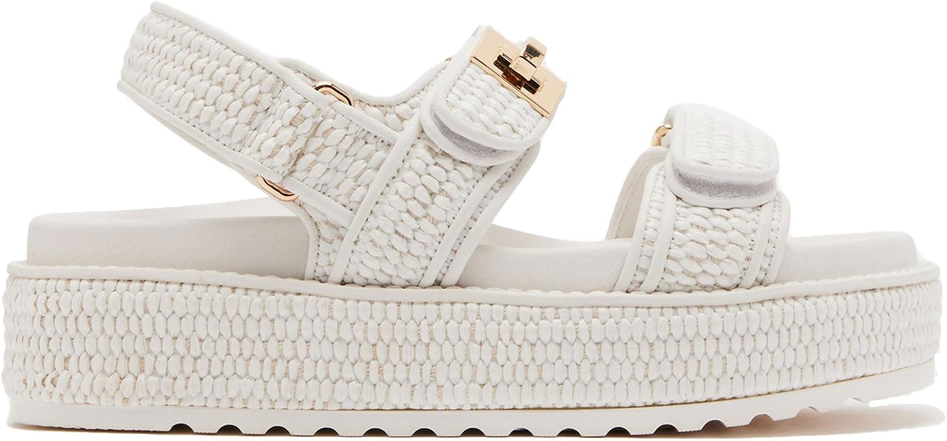 Visit the Molozoey Store | Amazon (US)