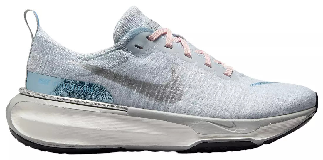 Nike Women's Invincible 3 Running Shoes | DICK'S Sporting Goods