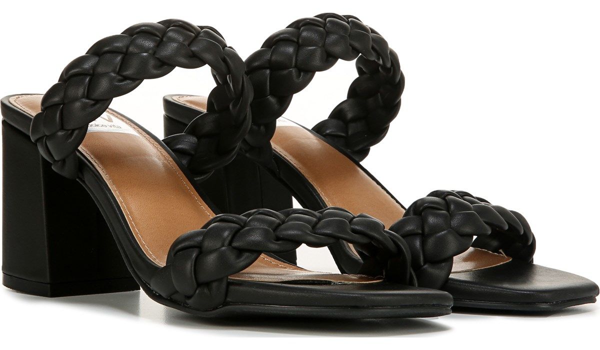 Women's Talina Dress Sandal | Famous Footwear