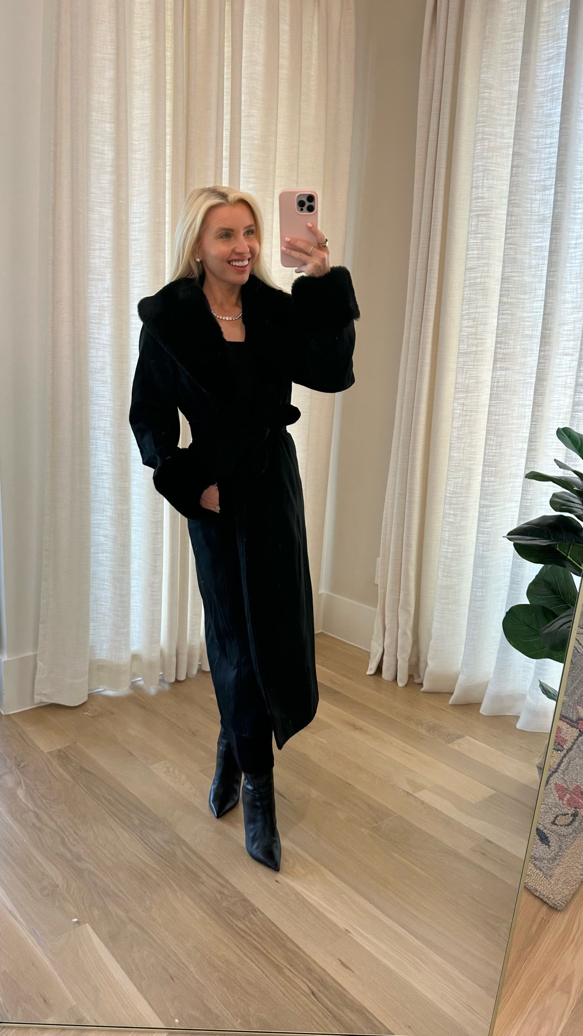 Stunning coat on Walmart! 🤩#WalmartPartner #WalmartFashion @WalmartFashion

#LTKStyleTip #LTKFindsUnder50 #LTKSeasonal
