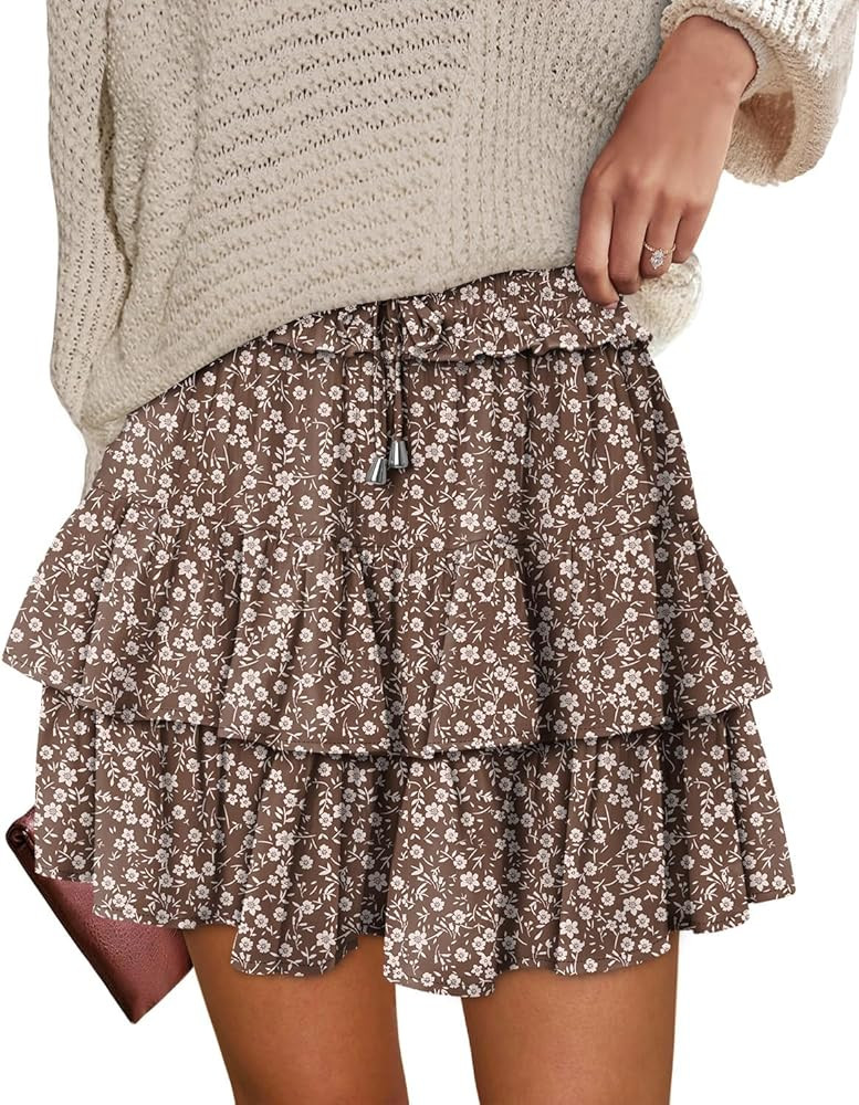 onlypuff | Amazon (US)