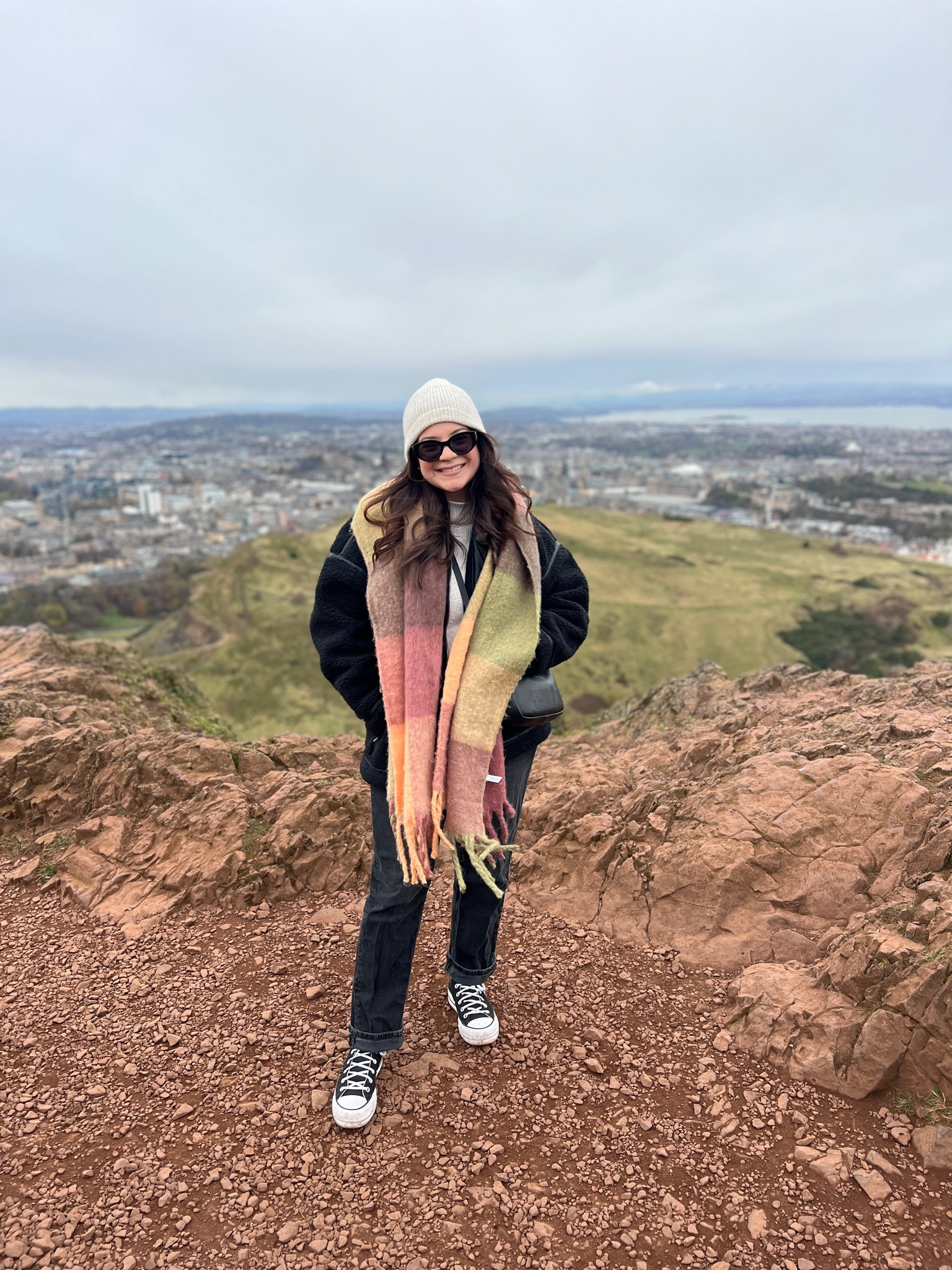 Scotland

#LTKHoliday #LTKCyberWeek #LTKGiftGuide