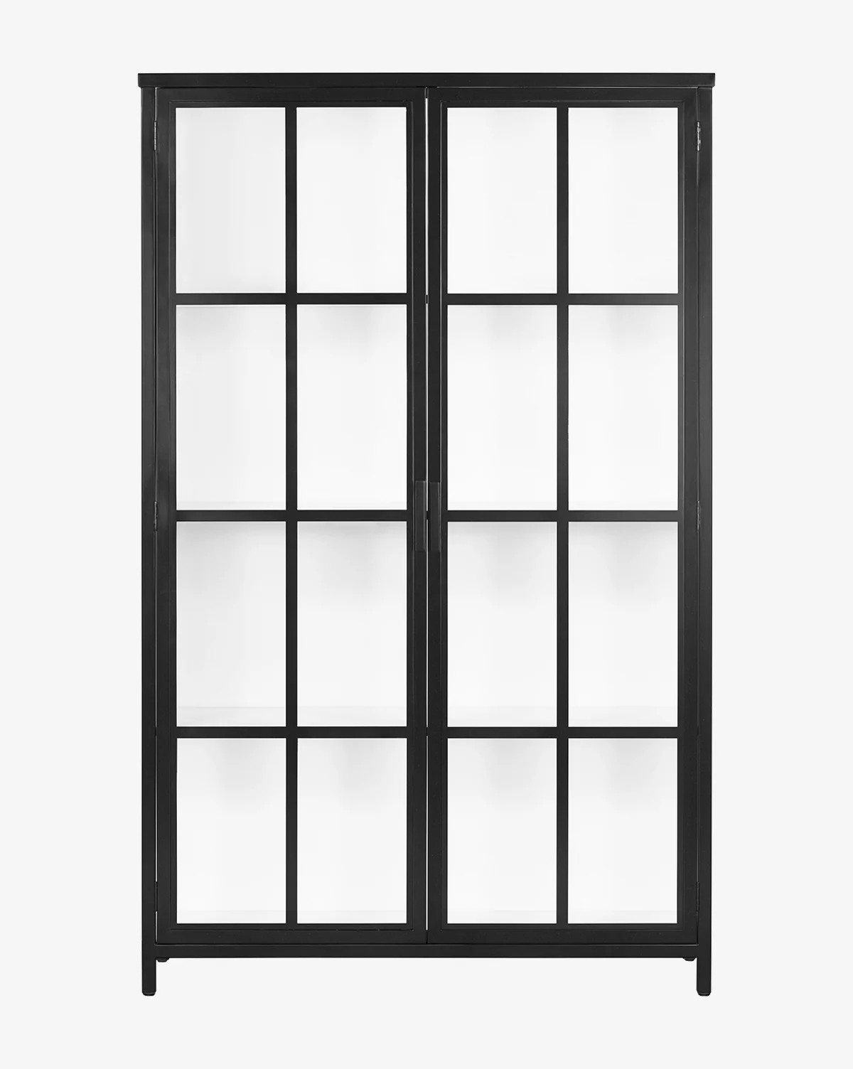 Waylon Cabinet | McGee & Co. (US)