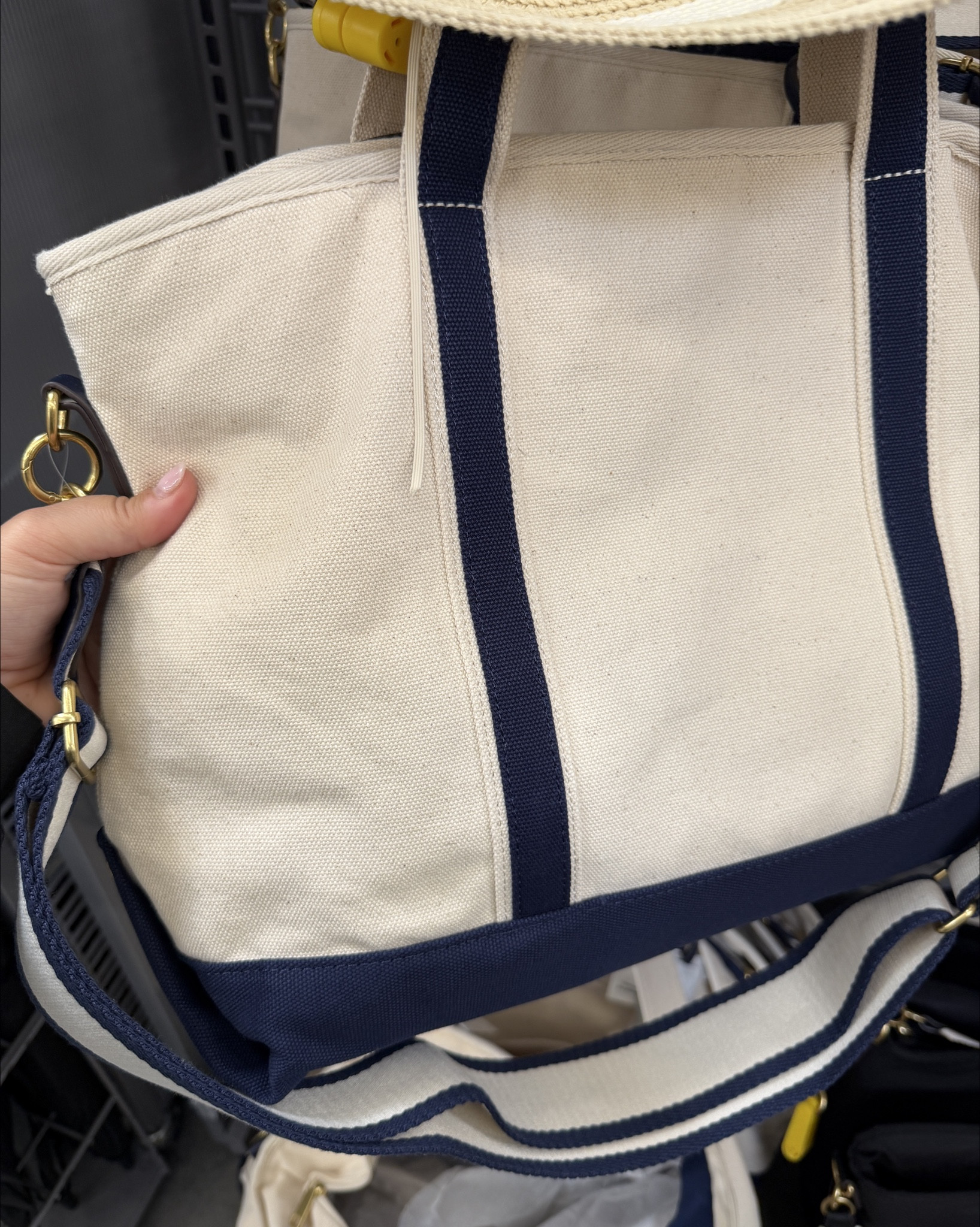 Walmart boat and tote + summertime beach and pool finds 

#LTKmomlife #LTKTravel