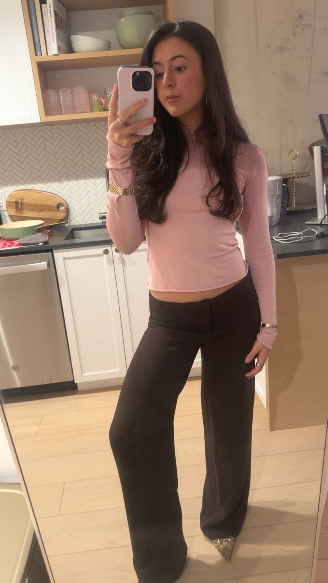 #workandplay