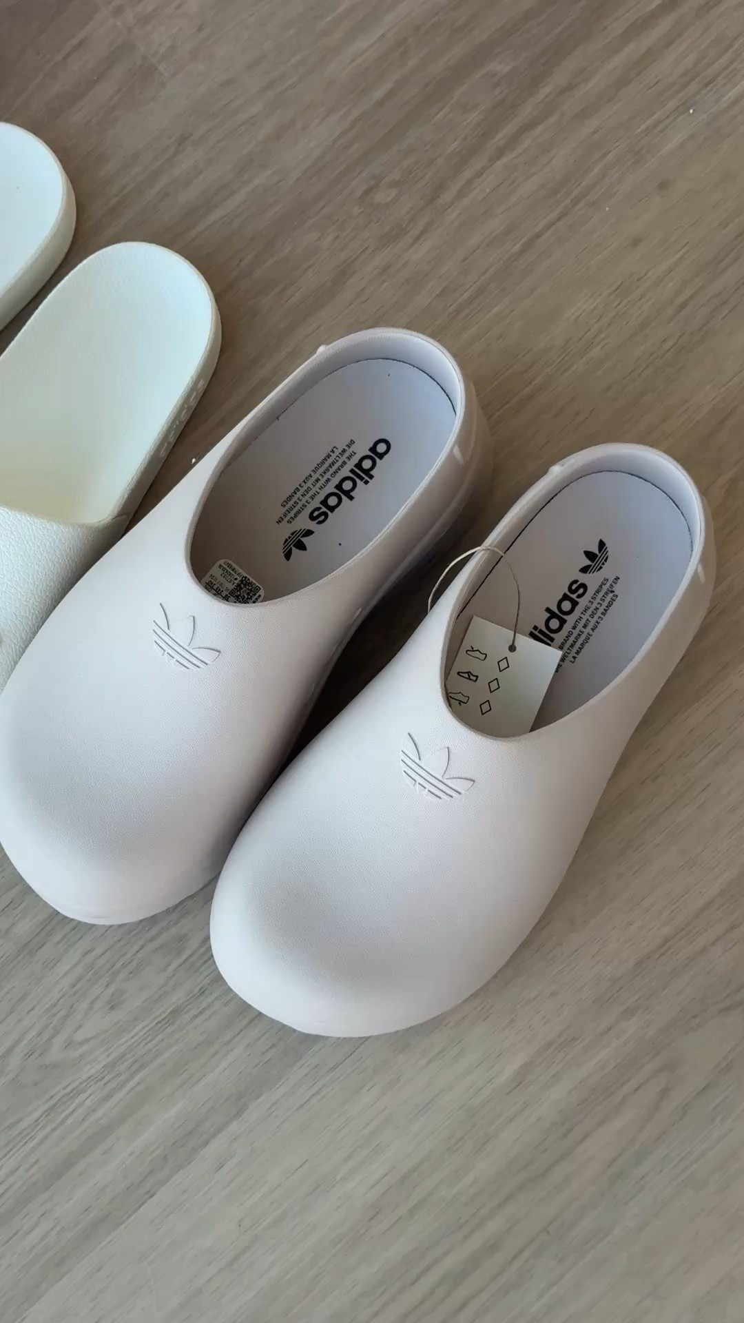 Adidas Finds for the win 🏆 

#LTKFindsUnder100 #LTKActive #LTKSaleAlert