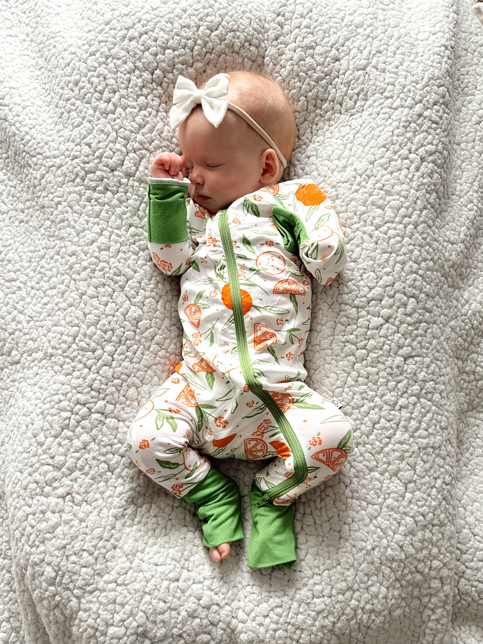 #LTKBaby #LTKFamily #LTKKids