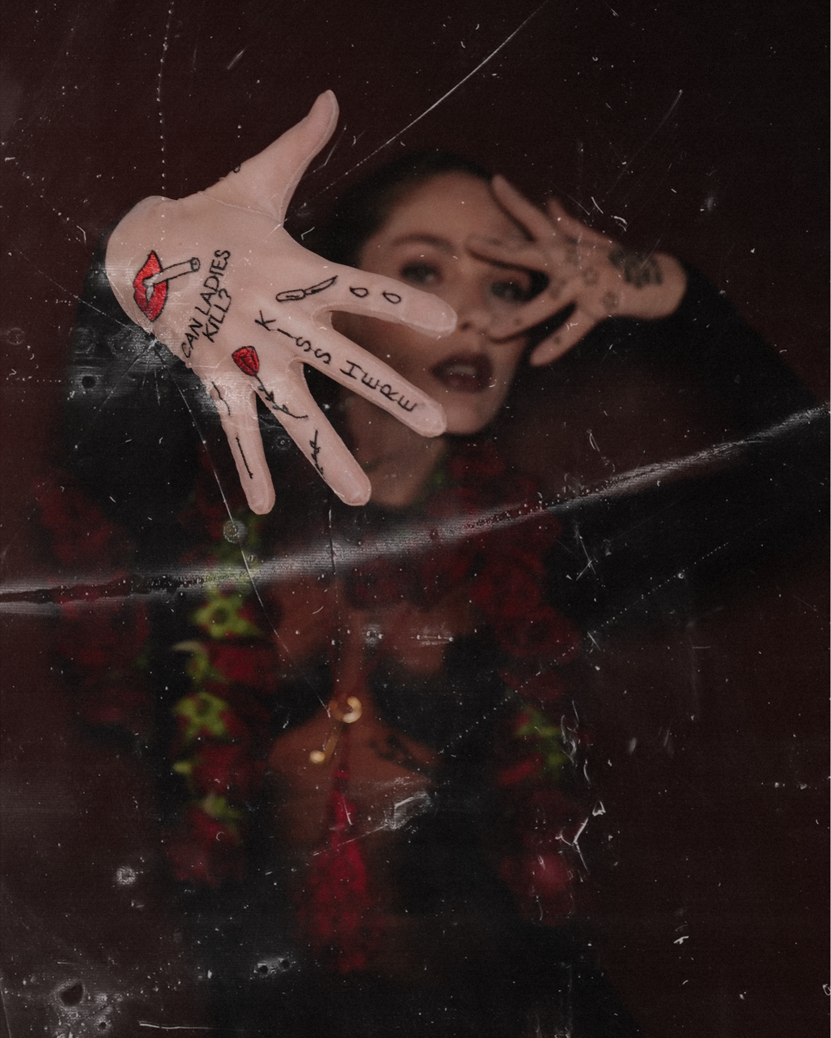 HELLOWEEN moto: Surreal World by Dali ♥️

#mytheresa

#LTKpartywear #LTKeurope #LTKautumn