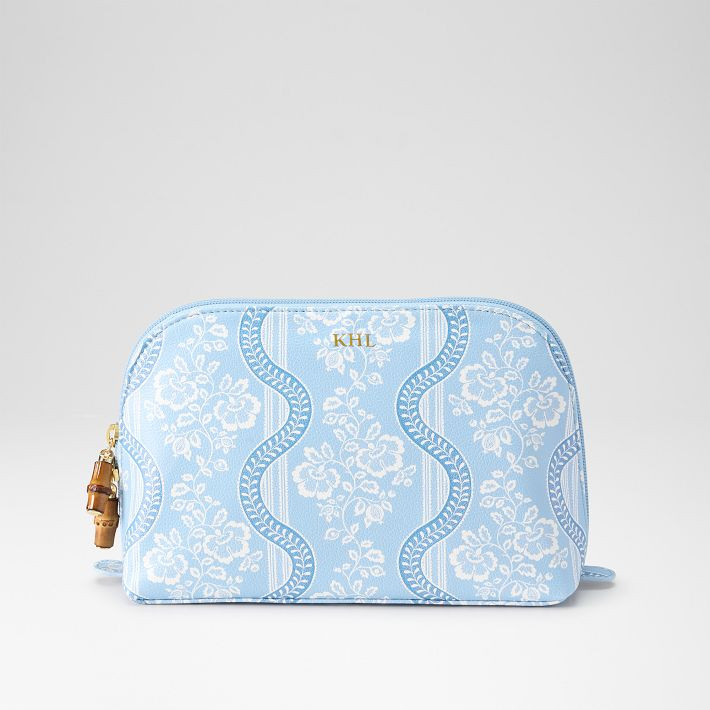 Sanderson Travel Pouch | Mark and Graham