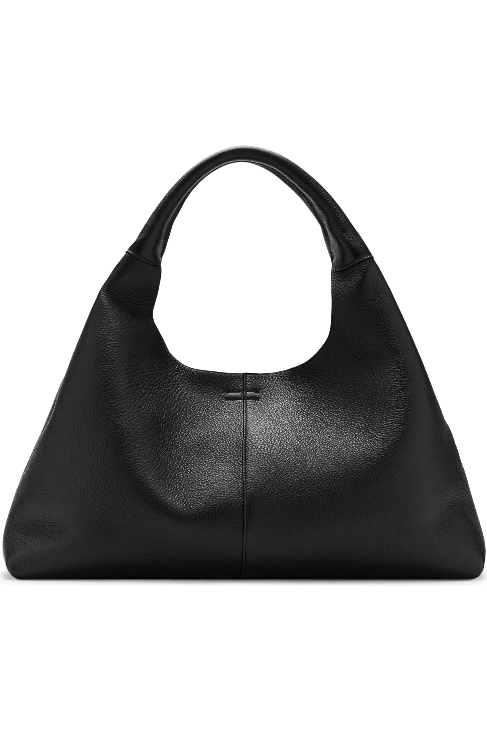 Shoulder Bag (Women) | Nordstrom | Nordstrom