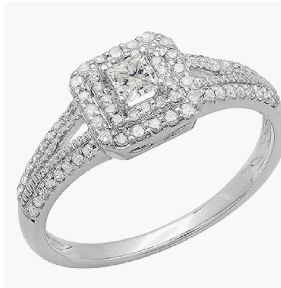 



https://rstyle.me/+6rv2-8p-afL32tB41-gaaQ

#LTKwedding #LTKGiftGuide