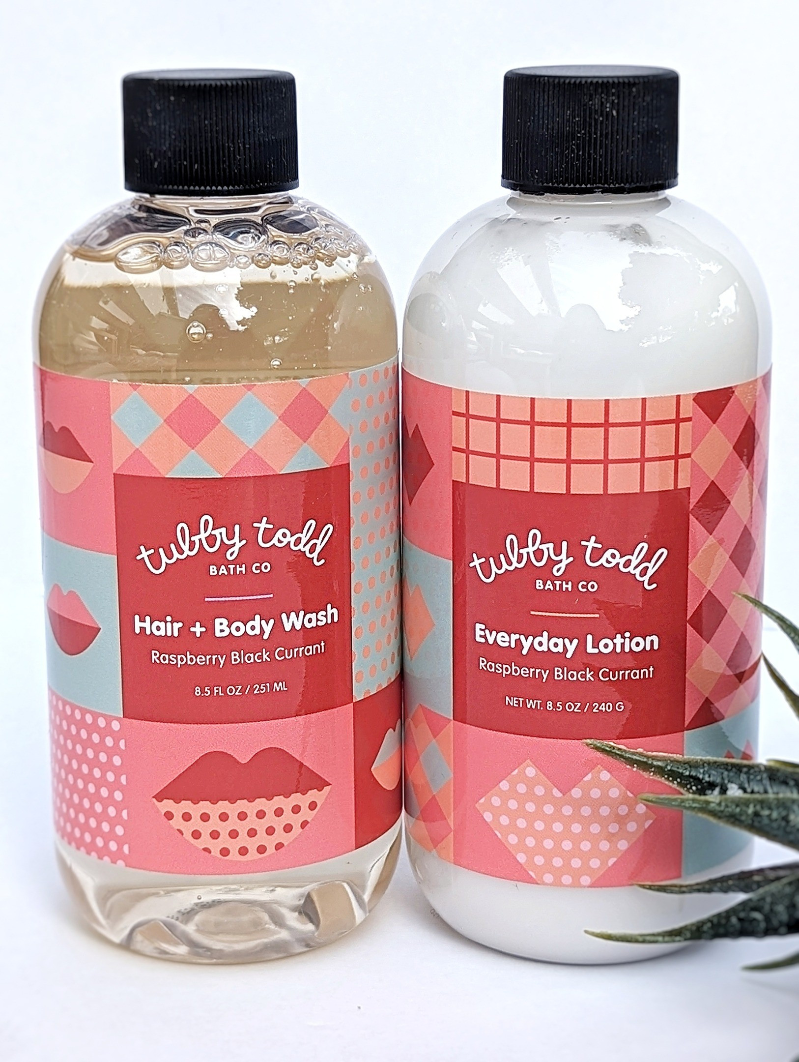 Obsessed with this new bday collection! Pamper your little ones to this adorable and naturally scented skincare collection! #tubbytodd #babyskincare #kidsproducts #babyproductsBut with my link https://aspireiq.go2cloud.org/SH7Vx to get 10% off your purchase! 

#LTKSpringSale #LTKbeauty #LTKbaby