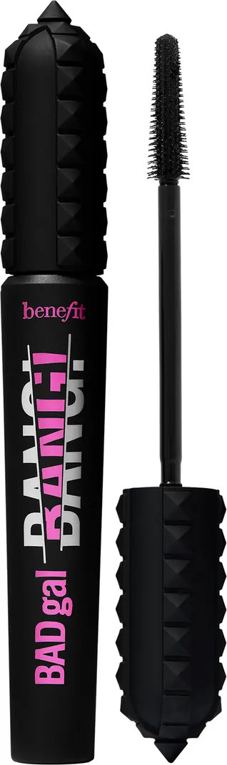 Benefit Cosmetics BADgal BANG! Volumizing Mascara | Nordstrom | Nordstrom