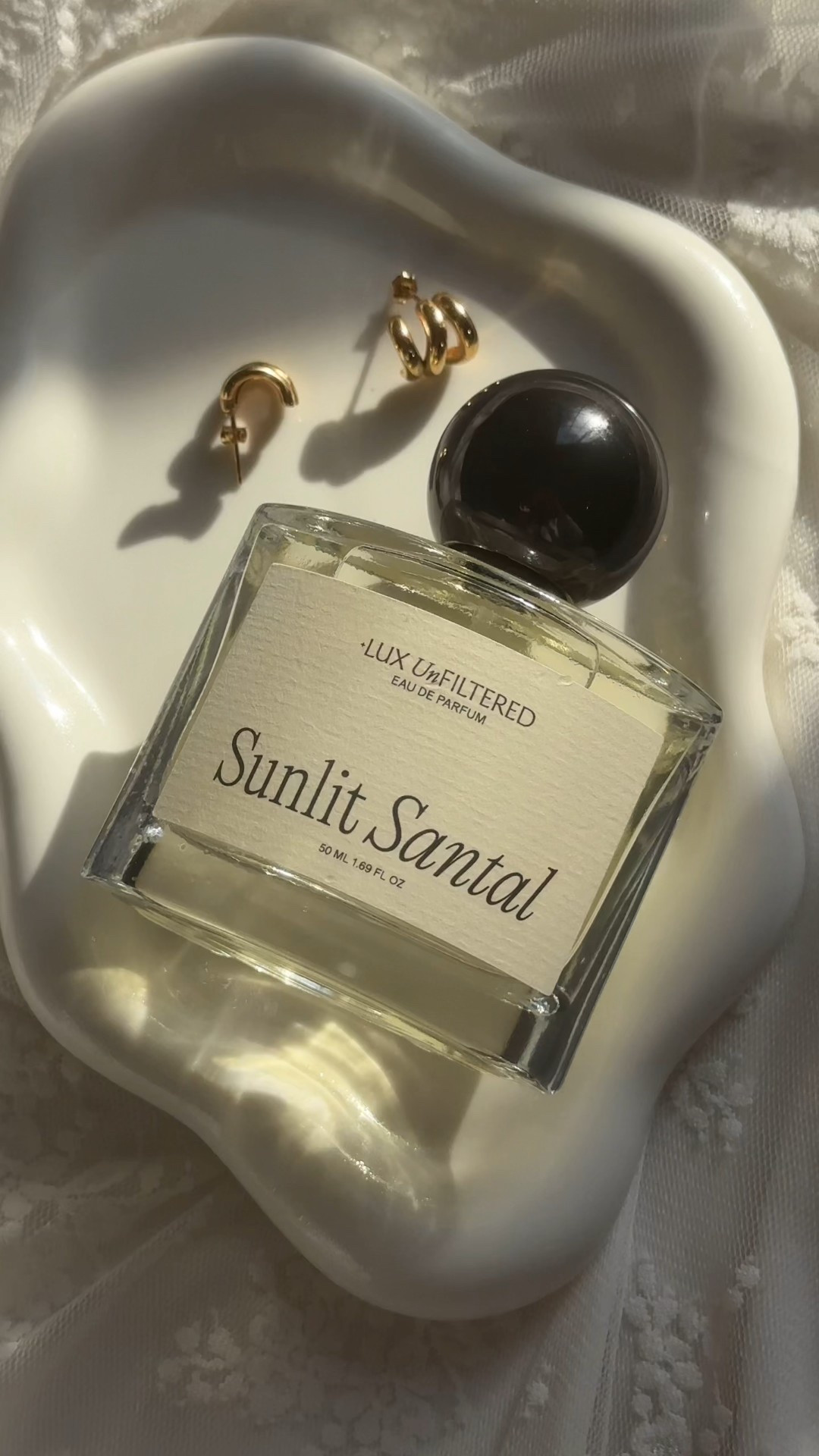 Summer in a bottle #luxunfiltered from the viral self-tanner to a bottle 

#LTKselfcare #LTKBeauty #LTKGiftGuide