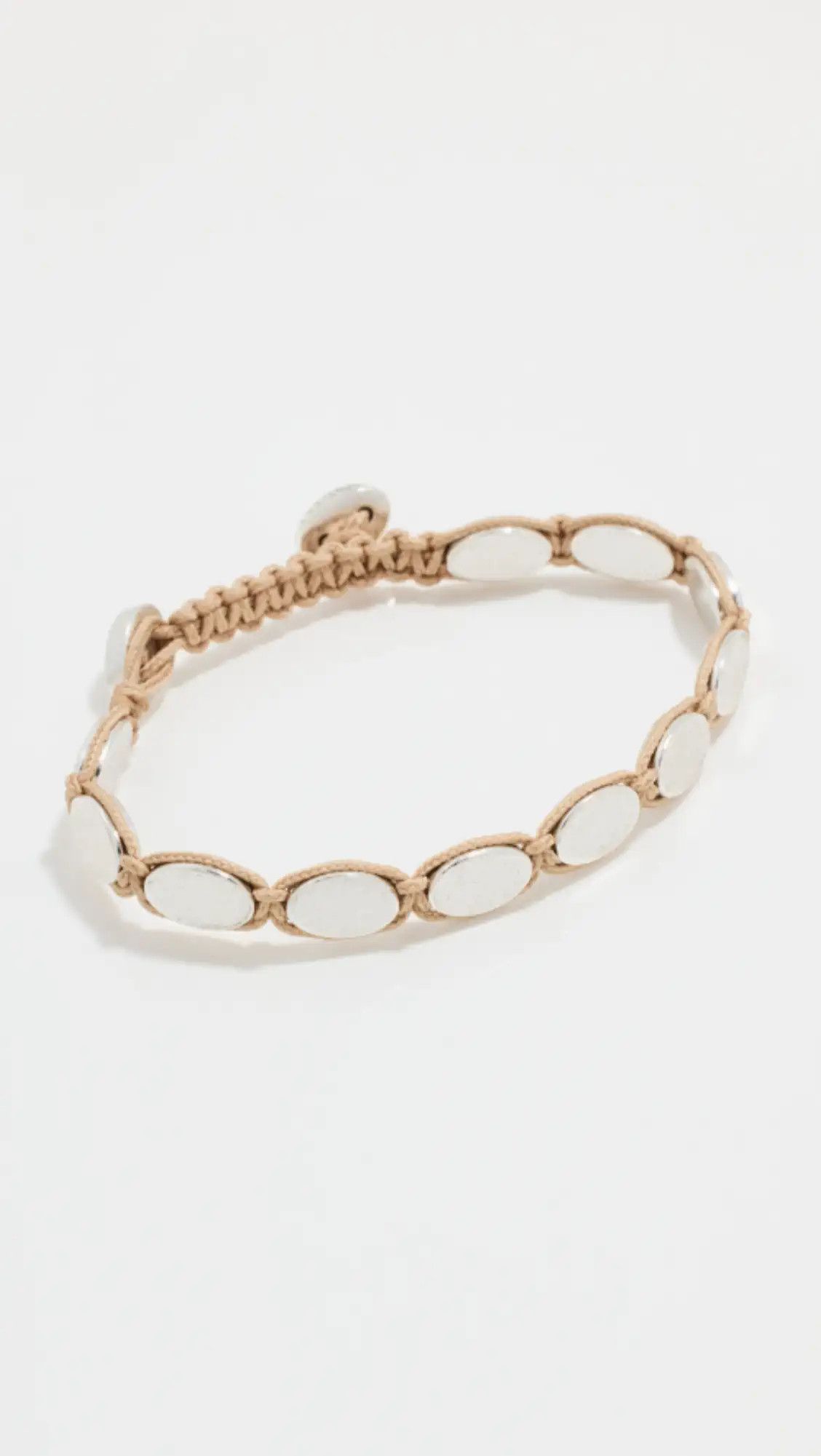 Bracelet | Shopbop