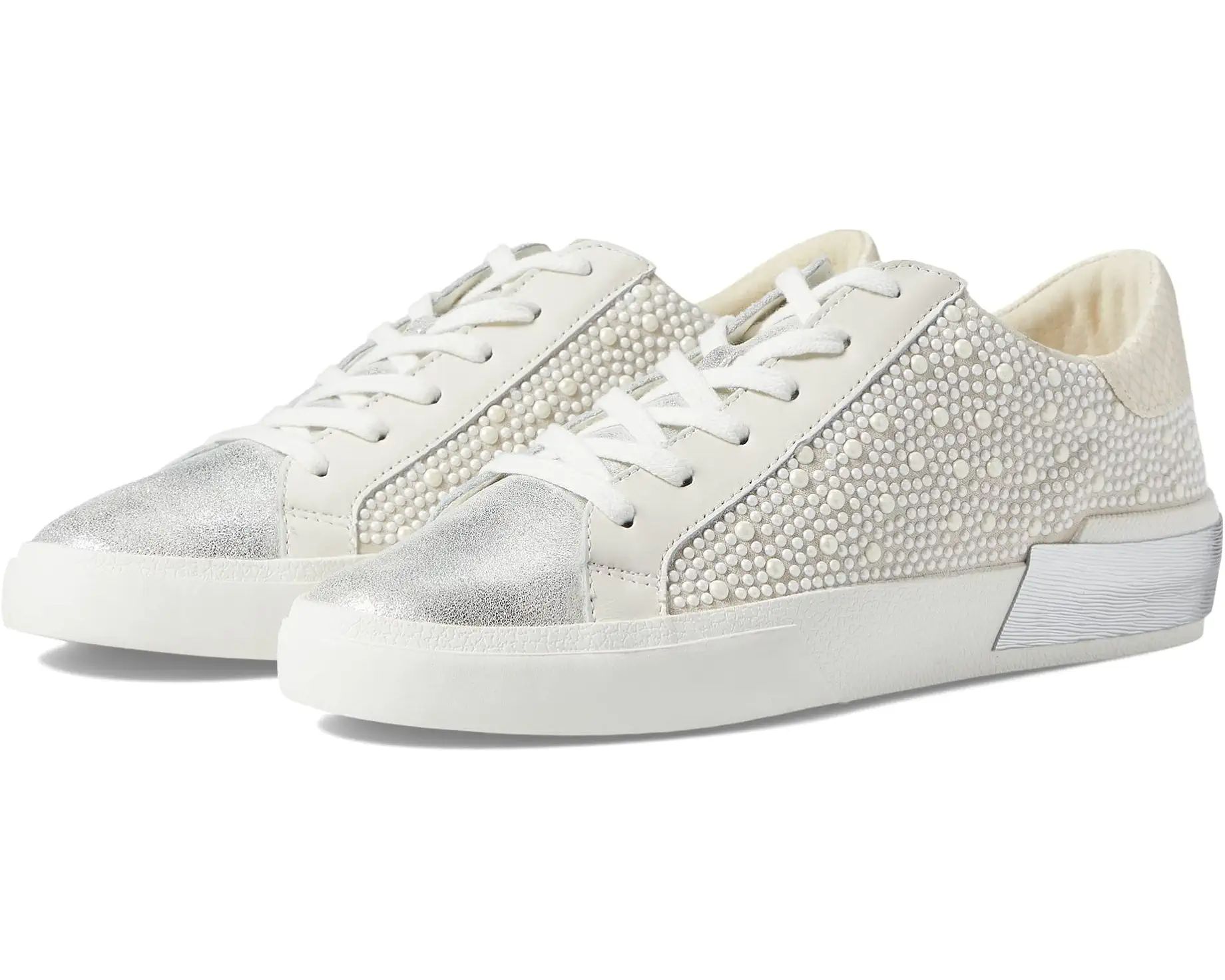 Zina Pearl | Zappos