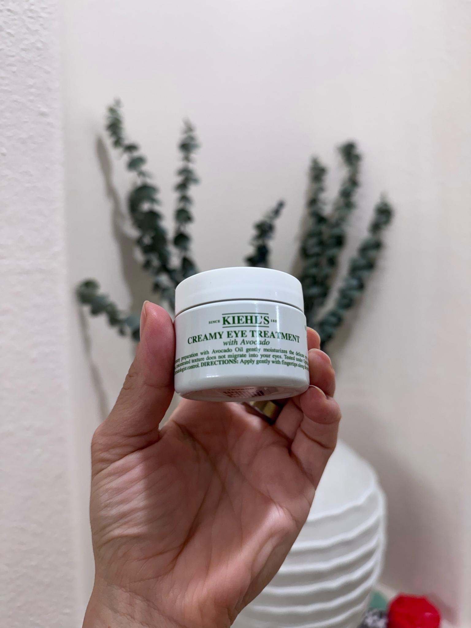 My favorite eye cream on sale with Amazon prime day! + linked other skincare favorites on sale!

#LTKmorningroutine #LTKmomlife #LTKselfcare