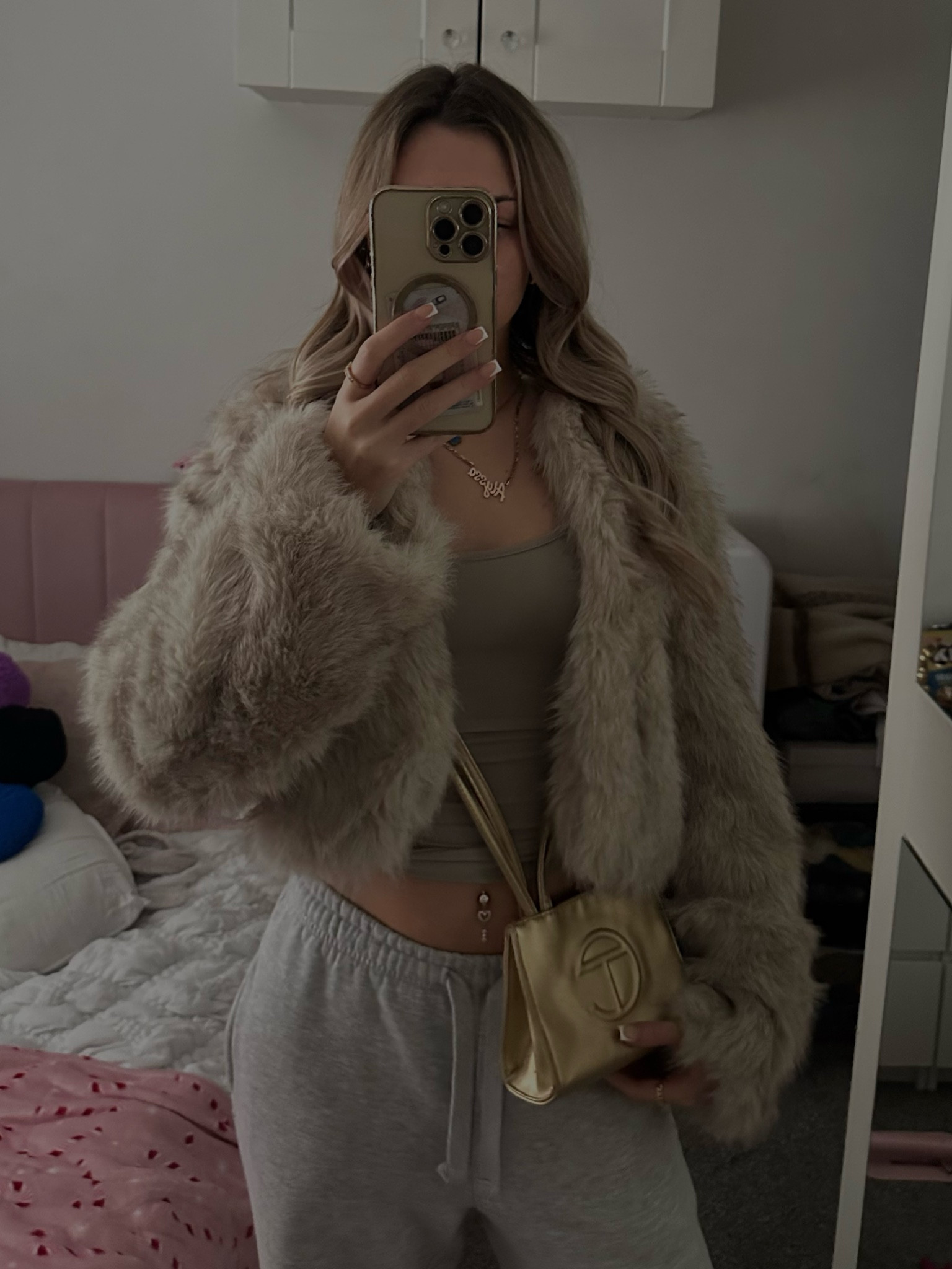 🧸🧸🧸🧸🧸




Tags brown nude cream leather blue washed jeans silver bottega heels classy jewellery plt prettylittlething stylish casual basic slay ego swarovski night out girls night zara h&m gold silver basic swavorski ego fendi watch heels clear comfy boots skirt snake leopard lace tie up hoops vintage low rise high mid backless corset croc Rave buckle cowboy silver fan ibiza co ord sparkly sequin nye party birthday festival rave creamfields whp manchester ibiza co ord hoodie joggers tracksuit pink denim camo orange cargos beanie summer holiday vacation crochet leopard destino pacha halloween outfits 



#LTKstyletip #LTKautumn #LTKwinter