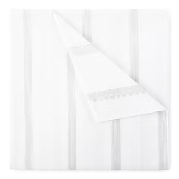 Linden Street Vintage Wash Soft Cotton Sheet Set - JCPenney | JCPenney