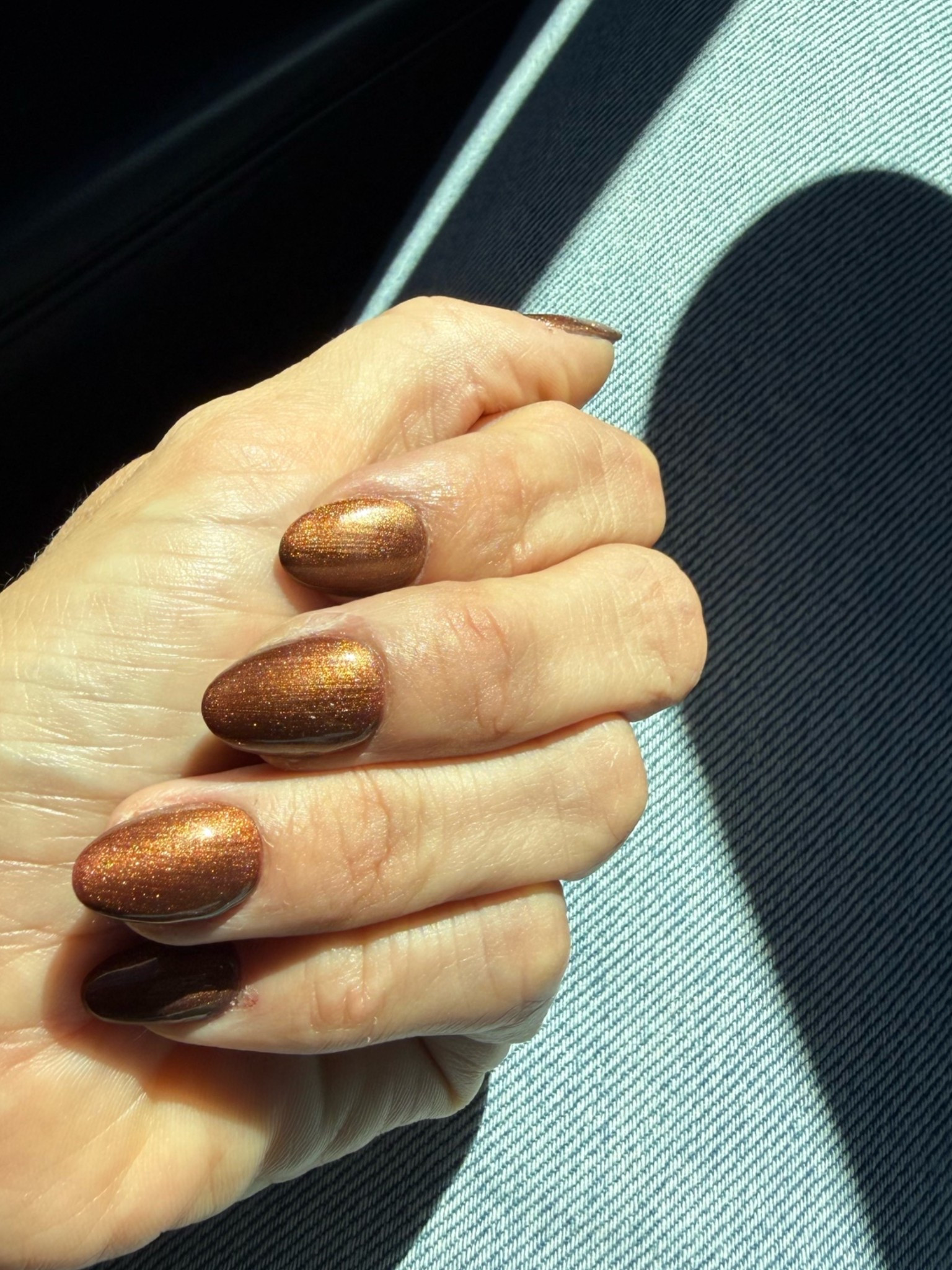 In LOVE with this set of fall browns! Linking all of the items I have for my at-home nails!

Amazon finds // diy nails

#LTKselfcare #LTKBeauty #LTKOver40