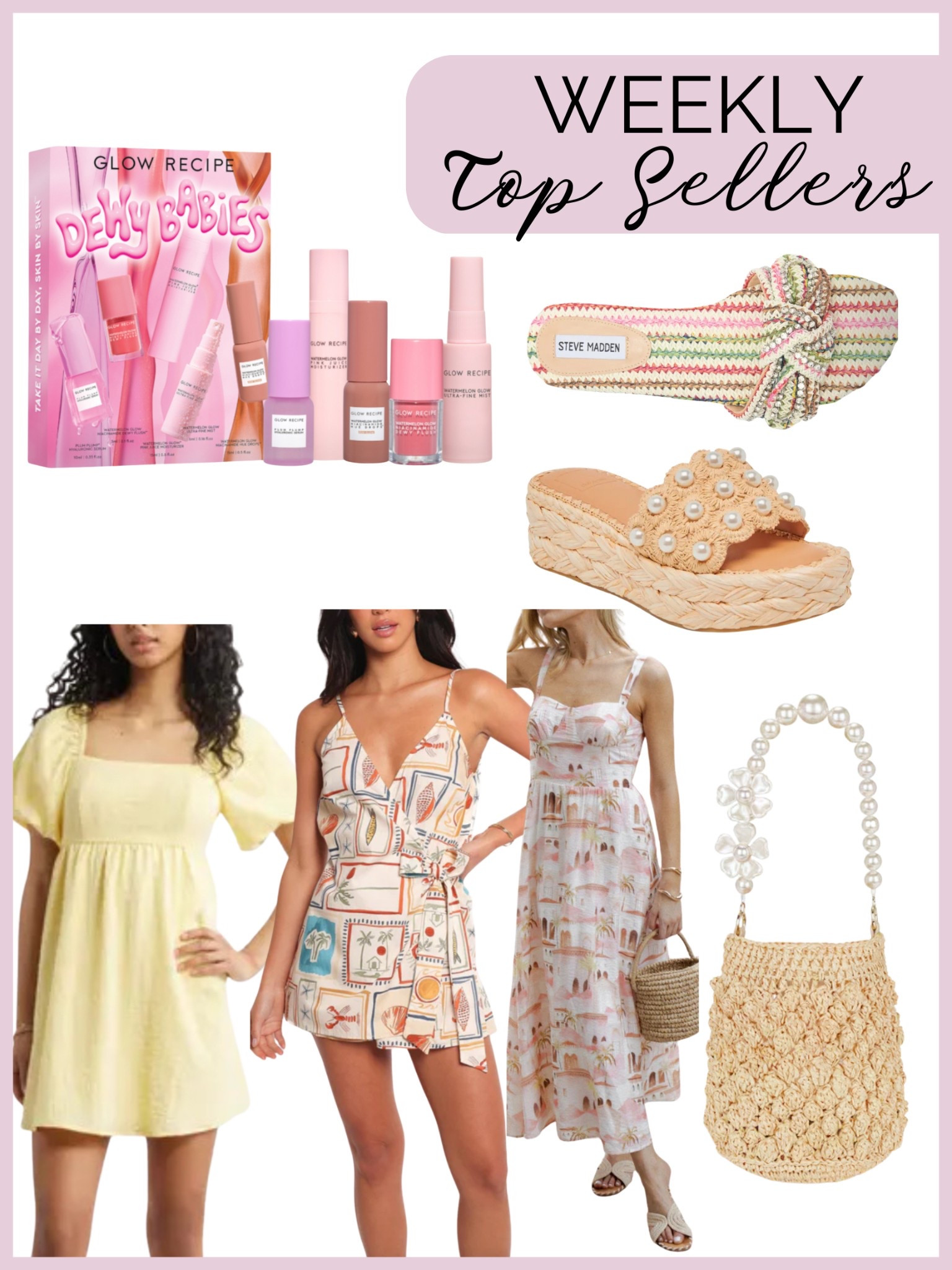 Top sellers, spring fashion, spring sandals 

#LTKShoeCrush #LTKTravel #LTKFindsUnder100