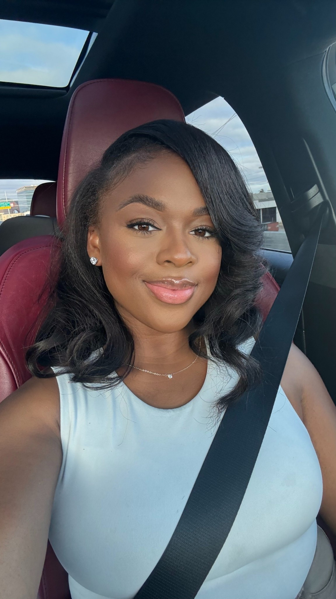 My Sephora picks! 

Sephora, Sephora sale