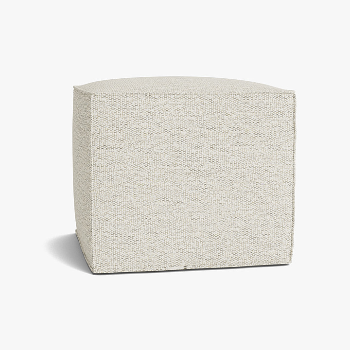 Johannes Cube | McGee & Co.