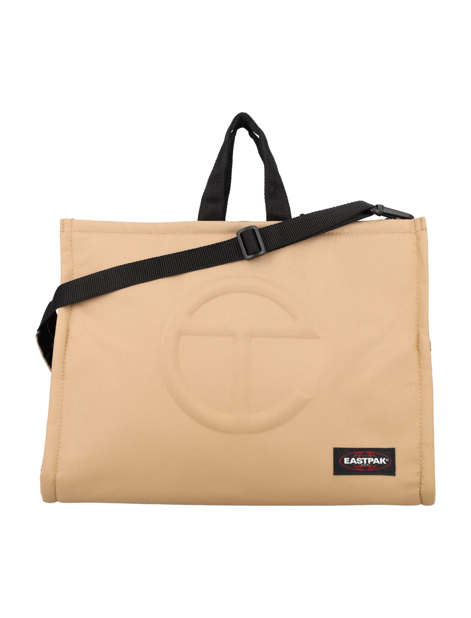 Telfar Shopper Medium | Italist.com US