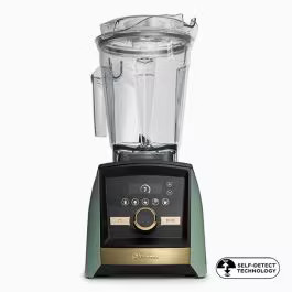 Ascent Series | Vitamix