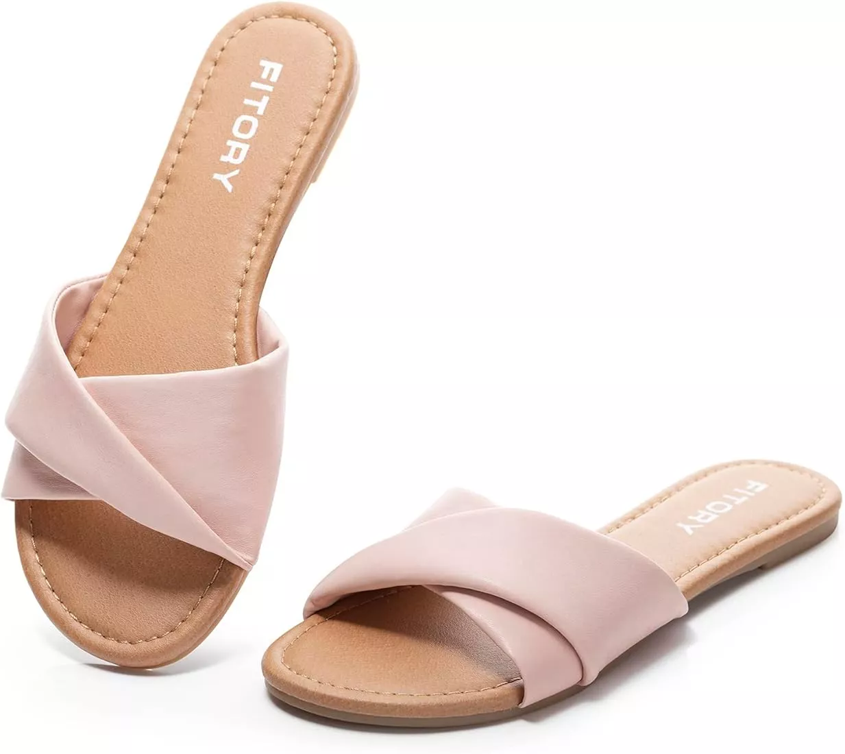 Fitory sandals sales