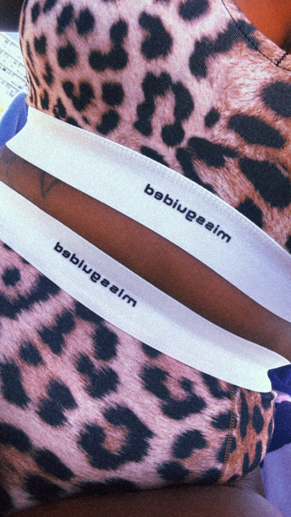 A beach fit under $10 👙

#LTKFindsUnder50 #LTKStyleTip #LTKMidsize