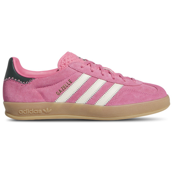 adidas Originals Gazelle Indoor | Foot Locker CA