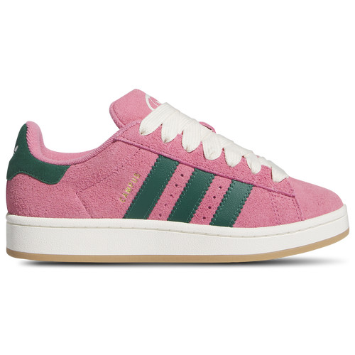 adidas Originals Campus 00s | Foot Locker (US)