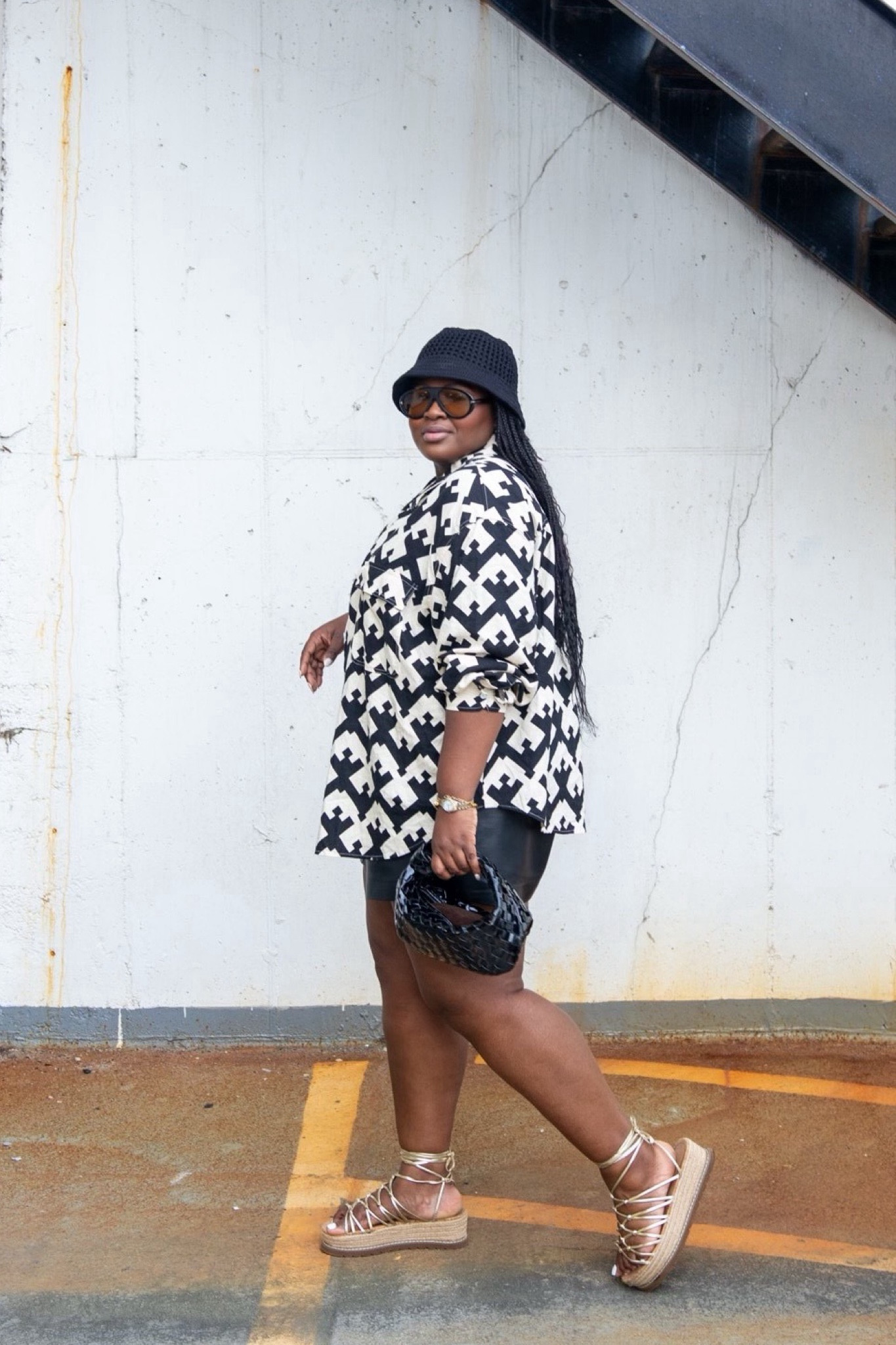 OOTD

#LTKFindsUnder50 #LTKSeasonal #LTKMidsize