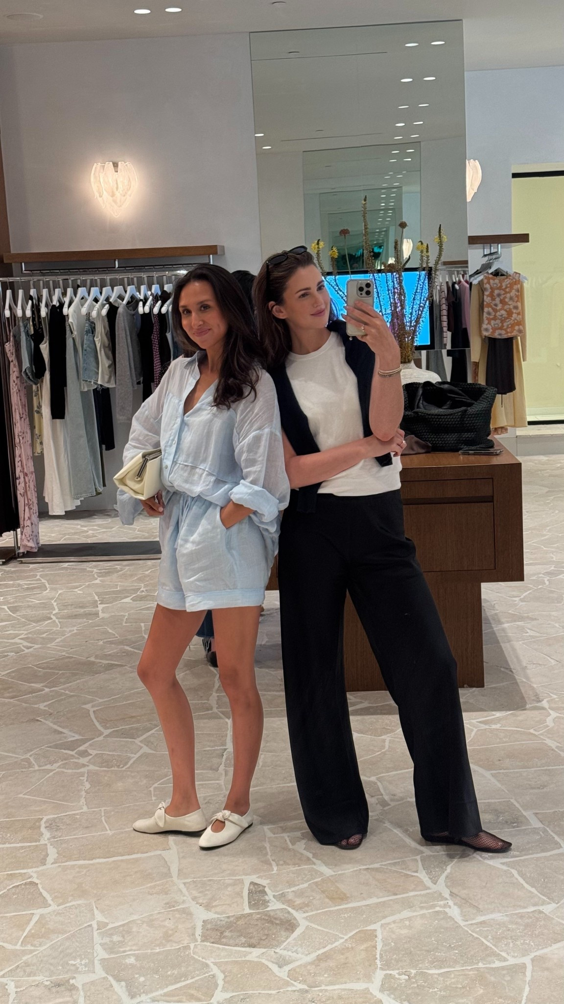 Reformation haul 

#LTKWorkwear #LTKStyleTip #LTKTravel