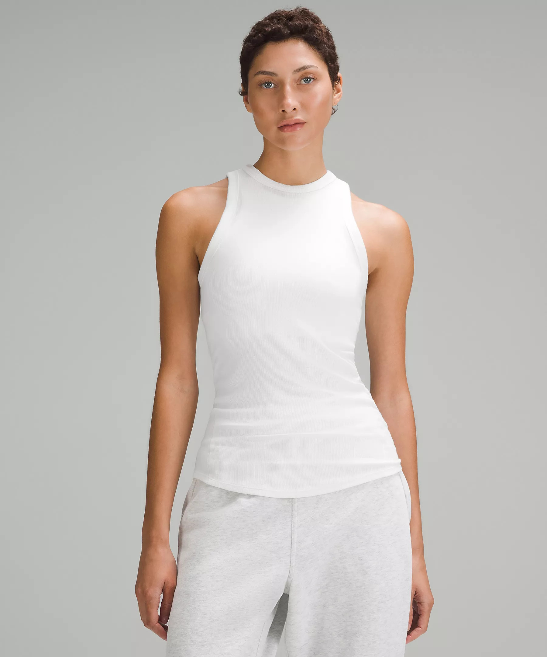 Hold Tight Tank Top | Lululemon (US)
