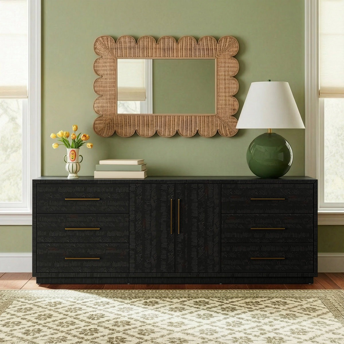 Wayfair Sale, Wayfair Tax Refund Sale, Wayfair 70 Percent Off Sale, Wayfair Up To 70 Percent Off, Wayfair Clearance Sale, Wayfair Clearout Sale, Wayfair Daily Deals, Wayfair Furniture Sale, Wayfair Living Room Sale, Wayfair TV Stand Sale, Modern TV Stand, Minimalist TV Stand, Contemporary TV Stand, Wooden TV Stand, White TV Stand, Black TV Stand, Oak TV Stand, Farmhouse TV Stand, Mid Century Modern TV Stand, Floating TV Stand, Corner TV Stand, Small Space TV Stand, Large TV Stand, 65 Inch TV Stand, 70 Inch TV Stand, 75 Inch TV Stand, Modern TV Console, Minimalist TV Console, Media Console Table, Entertainment Center, Living Room Furniture, Living Room Storage, TV Unit Cabinet, Storage TV Stand, TV Stand With Drawers, TV Stand With Shelves, Open Shelf TV Console, Closed Storage TV Stand, Neutral Living Room Decor, Modern Living Room Decor, Minimalist Living Room Ideas, Apartment Living Room Ideas, Small Apartment Furniture, Budget Friendly Furniture, Affordable TV Stand, Cheap TV Stand Deals, Home Decor Deals, Furniture Clearance Deals, Spring Home Refresh, Spring Living Room Makeover, Home Makeover Sale, Trending Home Furniture, Chic Living Room Ideas, Cozy Living Room Decor, Scandinavian TV Stand, Japandi Style TV Stand, Sleek TV Console, Luxury Look For Less Furniture, Online Furniture Deals, Best TV Stand Deals, Discount Furniture Online, Home Storage Solutions, Media Cabinet With Doors, Rustic TV Stand, Industrial TV Stand, Glass Door TV Console, White Oak TV Console, Modern Farmhouse TV Stand, Contemporary Media Unit, Stylish TV Stand Ideas, Space Saving TV Stand, Compact TV Console, Minimal Decor Ideas, Interior Design Trends 2026, Home Styling Ideas, Budget Living Room Makeover, Affordable Home Upgrade, Furniture Deals USA, Online Home Shopping Deals, Living Room Organization Ideas, TV Stand For Small Living Room, Long TV Console Table, Low Profile TV Stand, High Gloss TV Stand, Matte Finish TV Console, Wooden Media Unit, Living Room TV Cabinet, Family Room Furniture Ideas, Modern Home Essentials, Minimalist Home Furniture, Neutral Home Aesthetic

#LTKSeasonal #LTKHome #LTKSpringSale