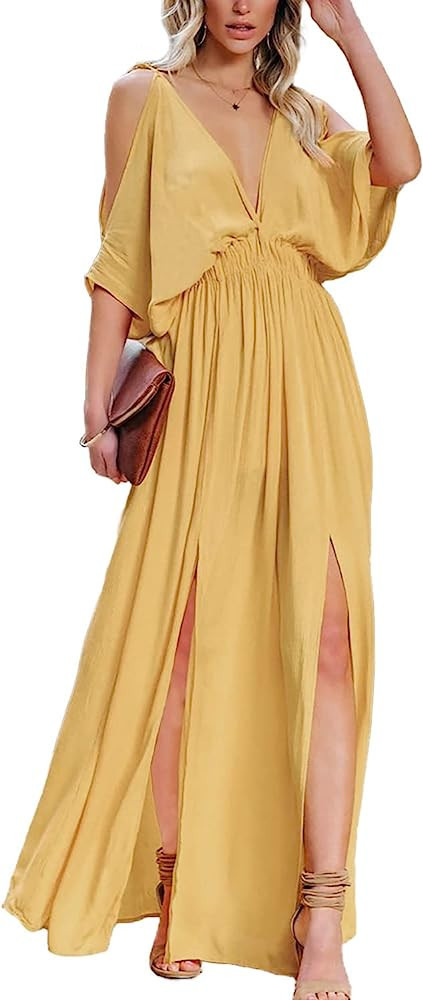 Outfits For Greece Outfits For Italy Summer Outfits Greece Vacation Italy Fall Outfits 2023 | Amazon (US)