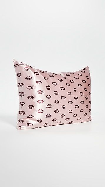 Queen Pillowcase | Shopbop