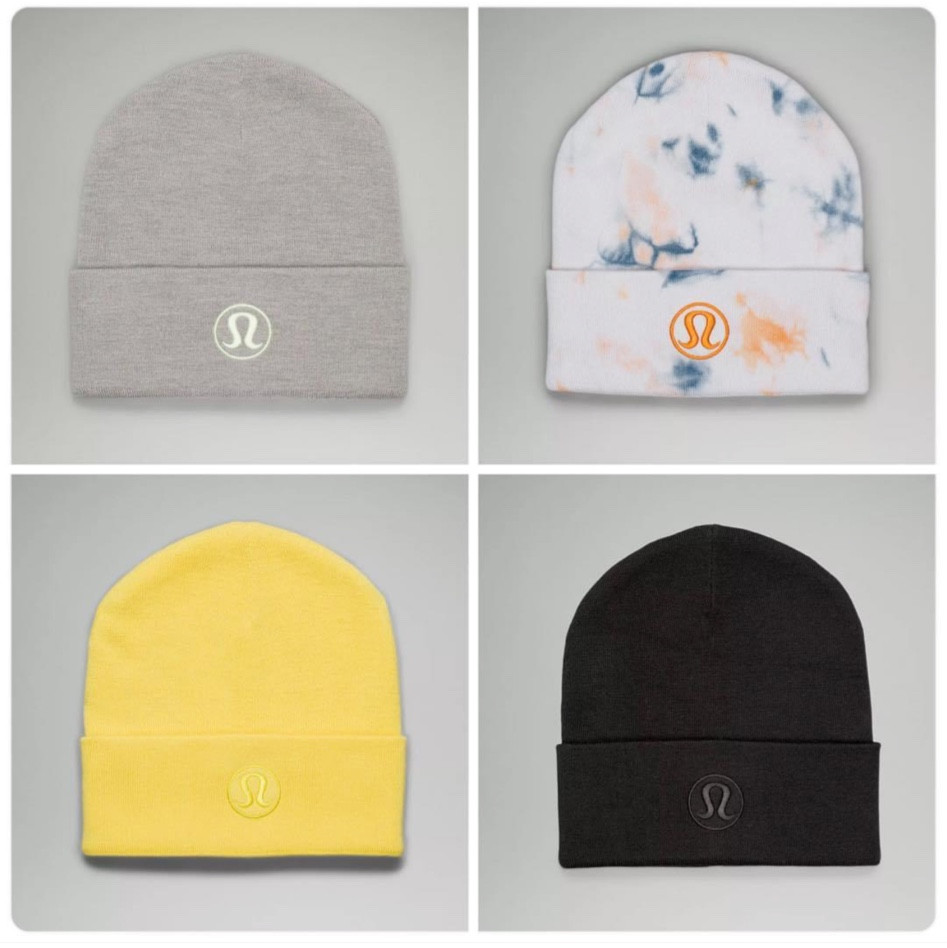 Nice gift idea!! Get before Christmas!! 