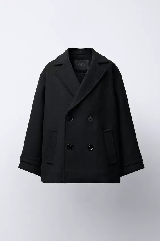 TUCHMANTEL | Zara DE