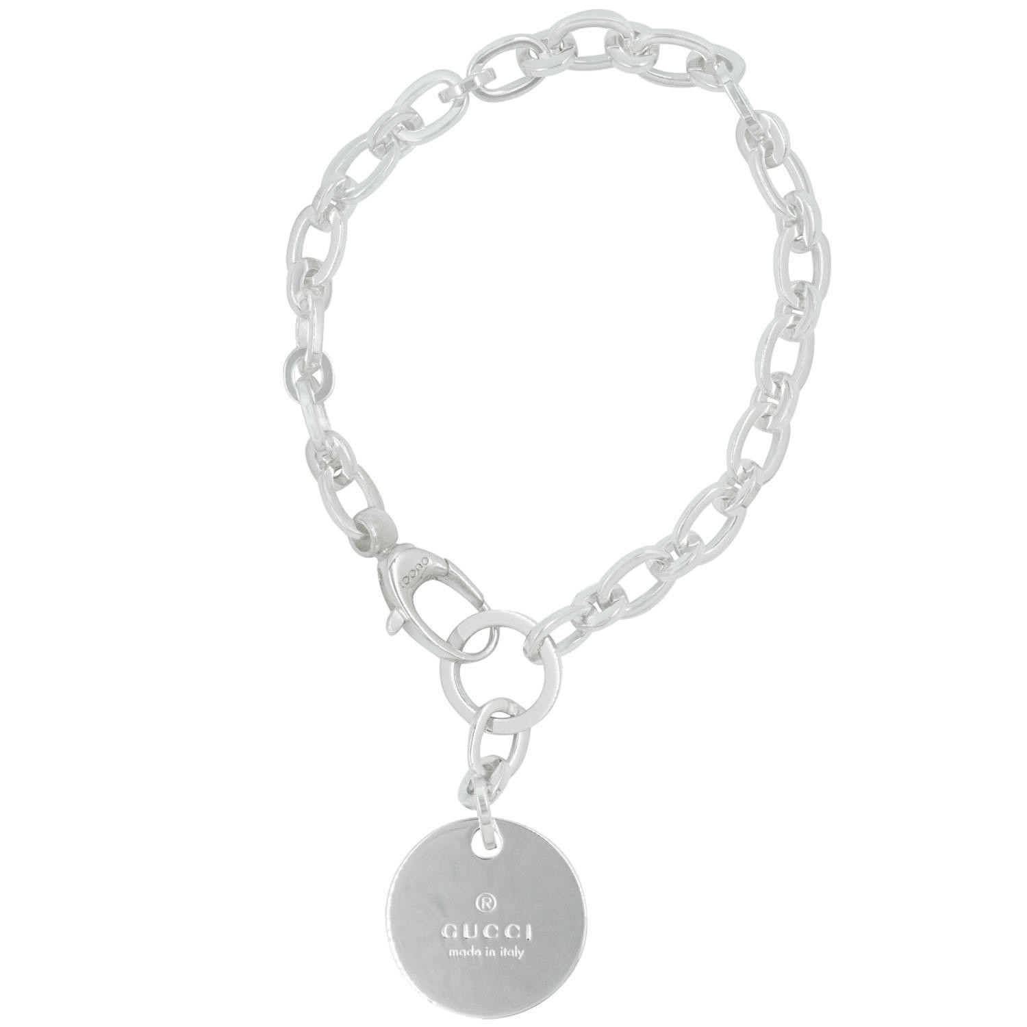 Gucci Trademark Bracelet | Sam's Club