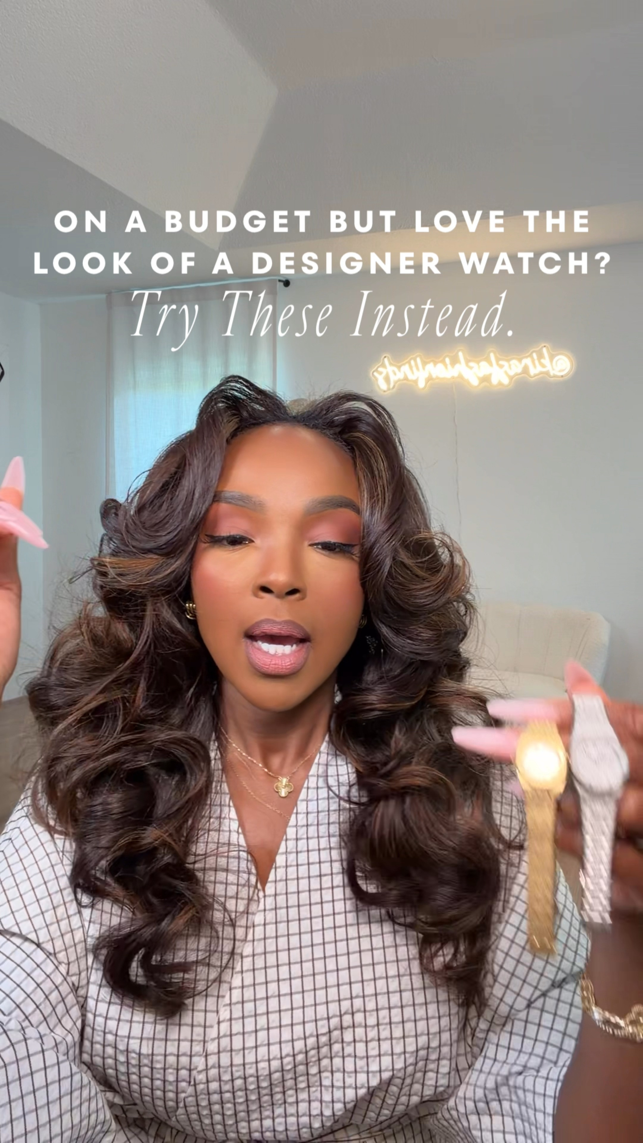 Scroll to shop! ✨ Everything is linked below. 

📲   Download the FREE LTK app & follow me (@kirasfashionfinds) to shop all my daily finds.  #LTKootd #LTKPetite #LTKU