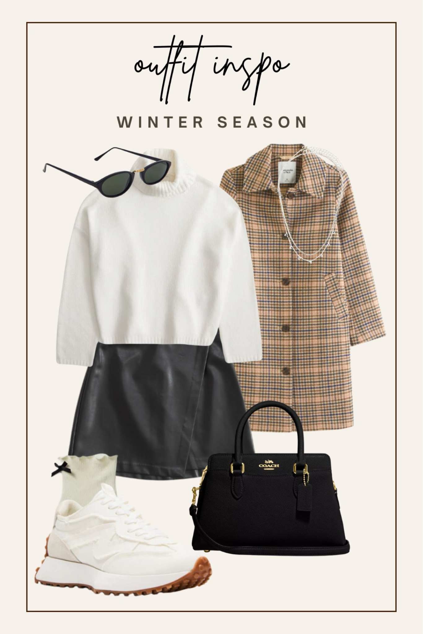 Check out this everyday winter look! 

…..


#outfit #ootd #fashioninspo #outfitinspo #womensfashion #lookbook #fashion #womensfashioninspo #streetwear #personalstylist #contentcreator #instafashion #styleboard #styleinspo #explorepage #womensstylist #styleme #2023fashion #fashiontrends2024 #FashionTrend #Spring24 #stylist #everydayoutfitideas #styledaily #outfitideas #outfitsforwomen #winterfashion2024 #outfithelp #styletips #stylehelp #summeroutfitideas 
#LTKMostLoved

#LTKSpringSale #LTKstyletip
