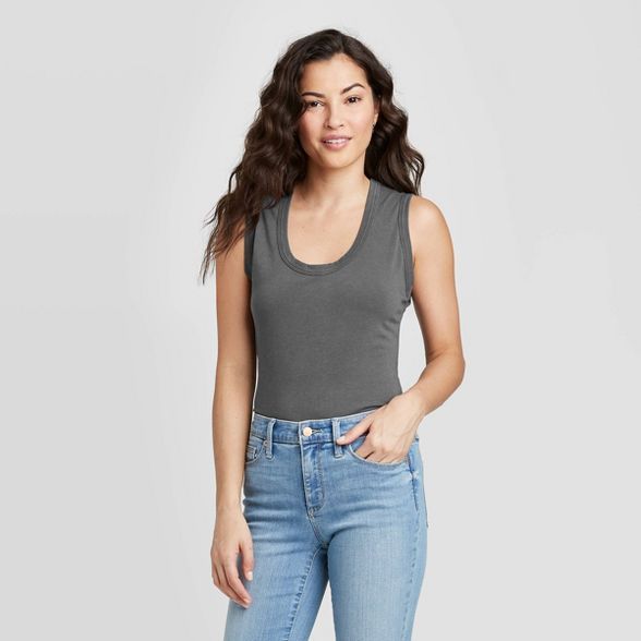 Women's Tank Top - Universal Thread™ | Target