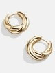 Leona Earrings | BaubleBar (US)