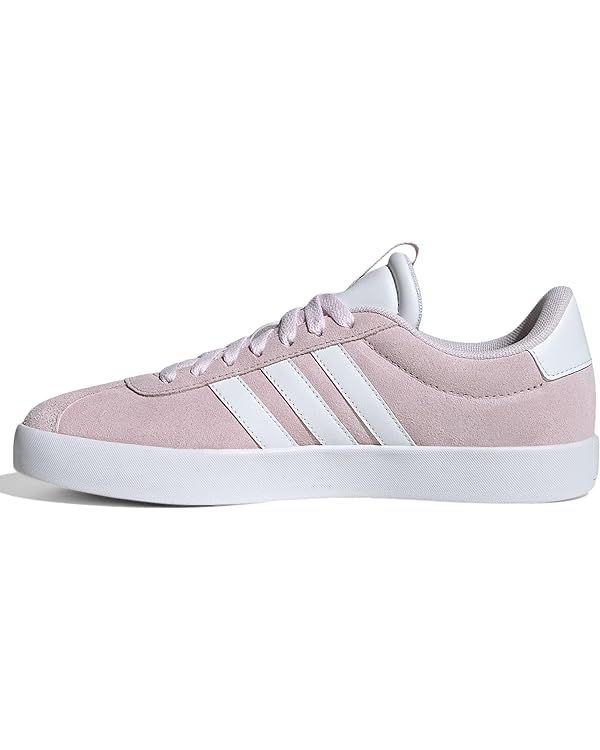 adidas Women’s VL Court 3.0 Sneaker | Amazon (US)